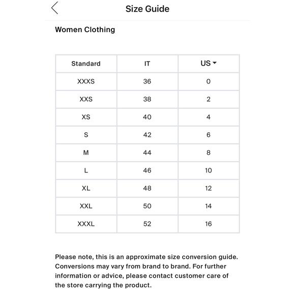 Sachin & Babi green Sharlize Asymmetric Cutout Midi Dress size 4 - Picture 15 of 15